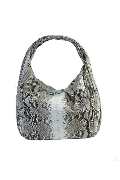 Paro Natural Hobo bag
